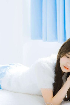 大叔在线观看