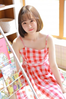 大黄蜂2免费播放在线观看